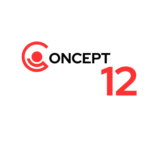 Concept12